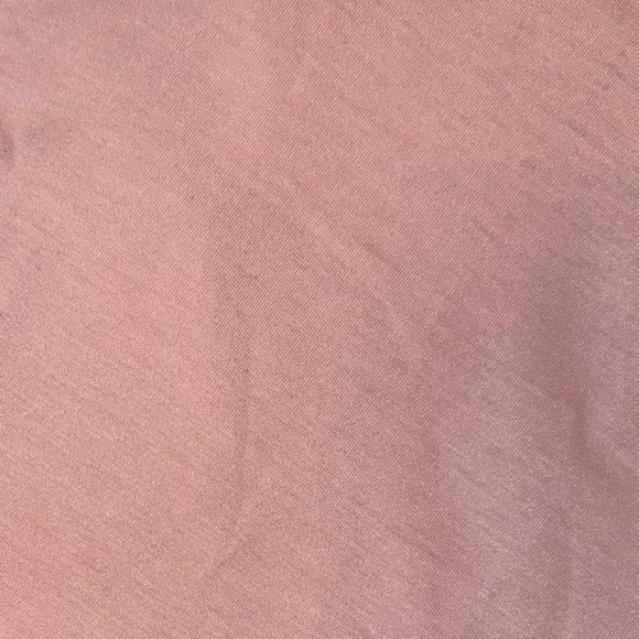 Top from 7 For all Mankind - XL (kids) - Picture 3 of 3